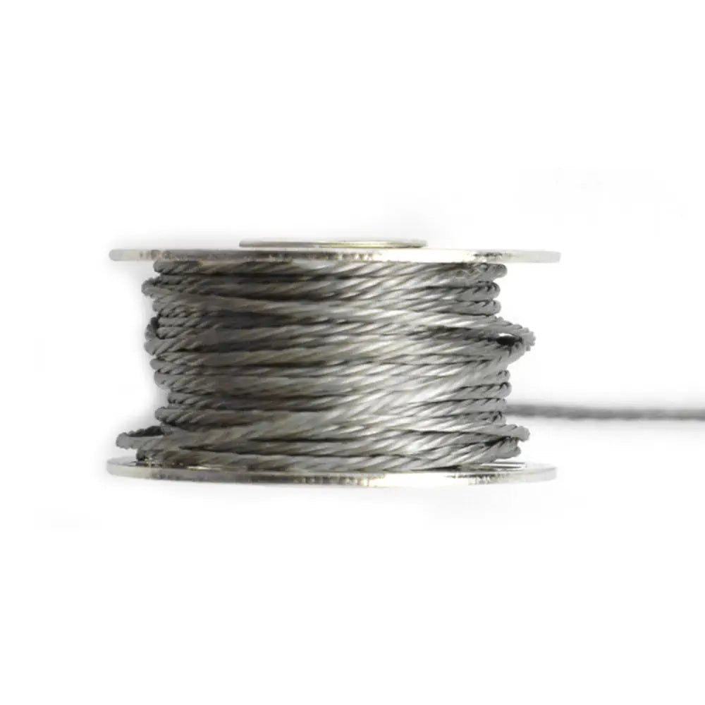 DFRobot Conductive Stainless Thread (7Ω)