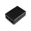 DFRobot Cooling Case for Raspberry Pi 4 Model B