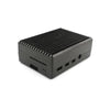 DFRobot Cooling Case for Raspberry Pi 4 Model B