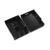 DFRobot Cooling Case for Raspberry Pi 4 Model B