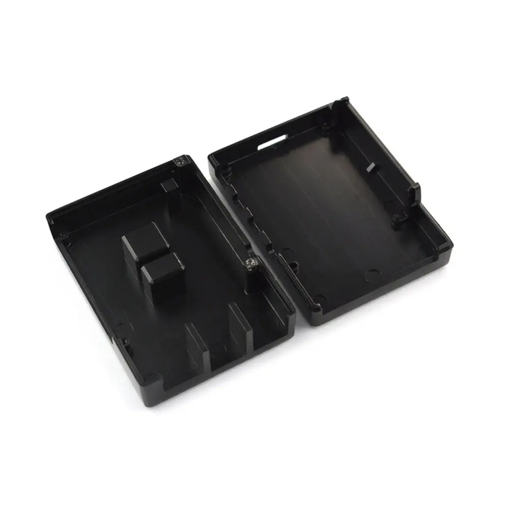 DFRobot Cooling Case for Raspberry Pi 4 Model B