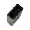 DFRobot Cooling Case for Raspberry Pi 4 Model B