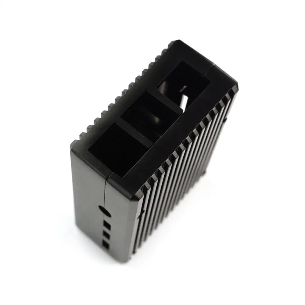 DFRobot Cooling Case for Raspberry Pi 4 Model B