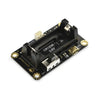 DFRobot CR123A Li-Ion Battery Holder for Micro: Maqueen
