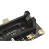 DFRobot CR123A Li-Ion Battery Holder for Micro: Maqueen