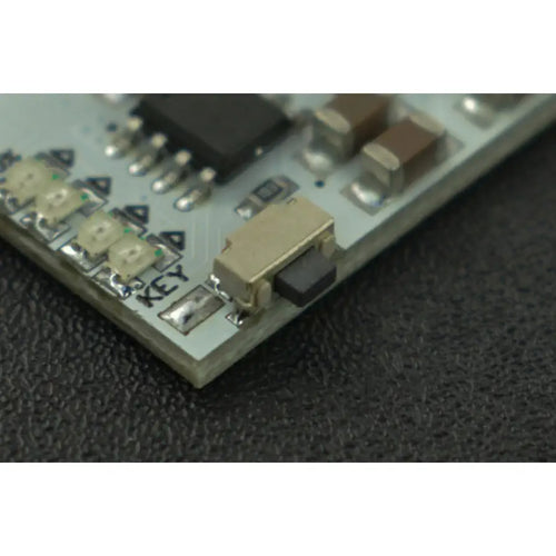 DFRobot DC-DC Charge Discharge Integrated Module (5V/2A)