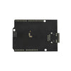 DFRobot DFRduino Ethernet Shield (Mega & Micro SD Support)