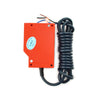 DFRobot Diffuse Reflection Photoelectric Switch (0-7m)