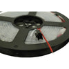 DFRobot Digital RGB LED Strip 180 LED - (3m)(weatherproof)