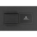 DFRobot DIN Rail Mount Bracket for Arduino UNO R3 / Leonardo