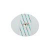 DFRobot Disposable ECG Electrodes Pack (12 pcs)