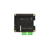 DFRobot Dual-Channel RS485 Expansion HAT for Raspberry Pi 4B