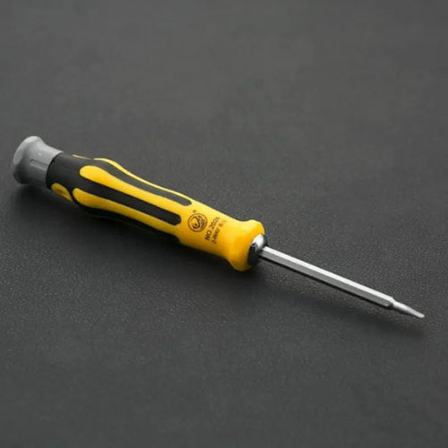 DFRobot Dual-Function Straight/Cross Screwdriver