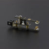 DFRobot eClip Programming Fixture
