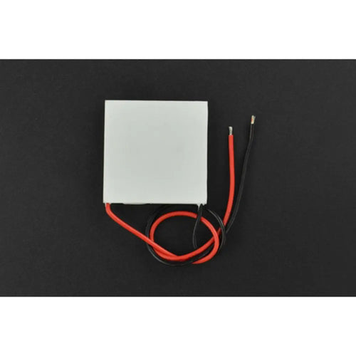 DFRobot Electric Cooler Module (12V 3A)