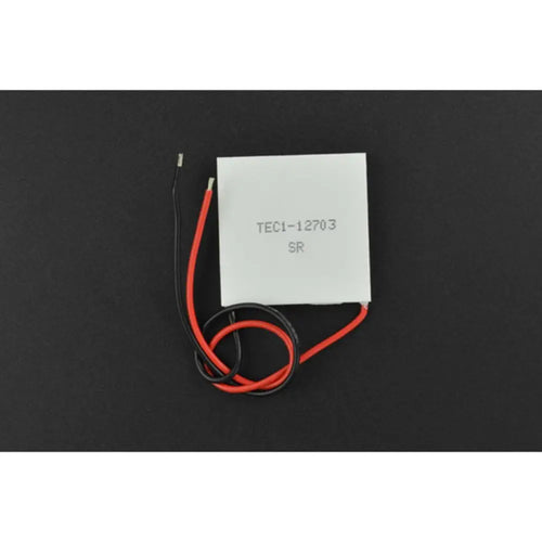 DFRobot Electric Cooler Module (12V 3A)