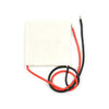 DFRobot Electric Cooler Module (12V 3A)