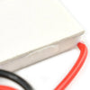 DFRobot Electric Cooler Module (12V 3A)
