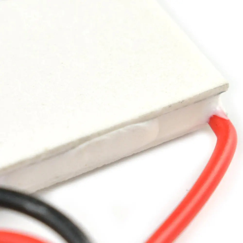 DFRobot Electric Cooler Module (12V 3A)