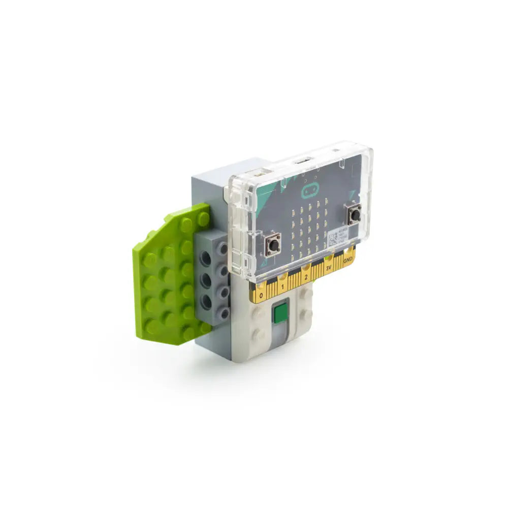 DFRobot Enclosure for micro:bit V1/1.5/2