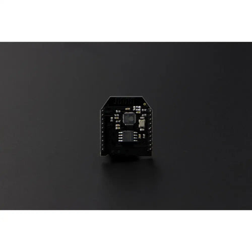 DFRobot ESP8266 Wifi Bee (Arduino Compatible)