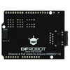 DFRobot Ethernet & PoE Shield for Arduino - W5500 Chipset