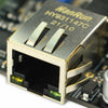DFRobot Ethernet & PoE Shield for Arduino - W5500 Chipset