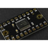 DFRobot Fermion 8-Bit Level Translator (Breakout)