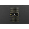 DFRobot Fermion 8-Bit Level Translator (Breakout)
