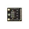 DFRobot Fermion: SD3031 Precision RTC Module for Arduino (Breakout)