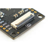 DFRobot FireBeetle Covers Camera & Audio Media Board