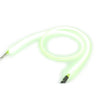 DFRobot Flexible LED Filament (3V 260mm, Green, 5 Pack)