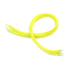 DFRobot Flexible LED Filament (3V 260mm, Green, 5 Pack)