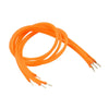 DFRobot Flexible LED Filament (3V 260mm, Pink, 5 Pack)