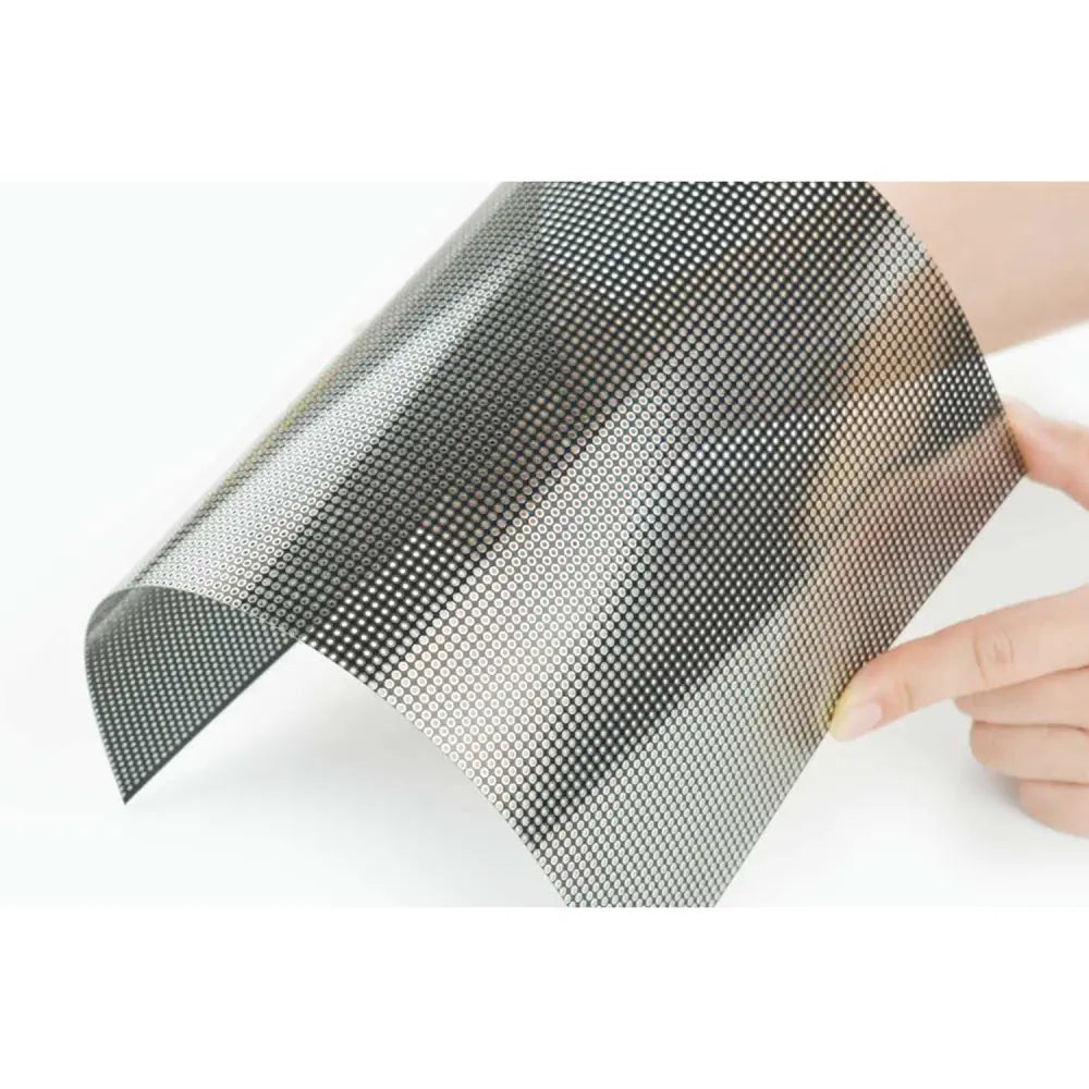 DFRobot Flexible Single Sided ProtoBoard (18x30Cm)