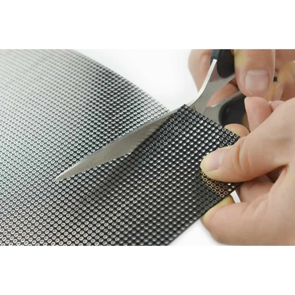 DFRobot Flexible Single Sided ProtoBoard (18x30Cm)