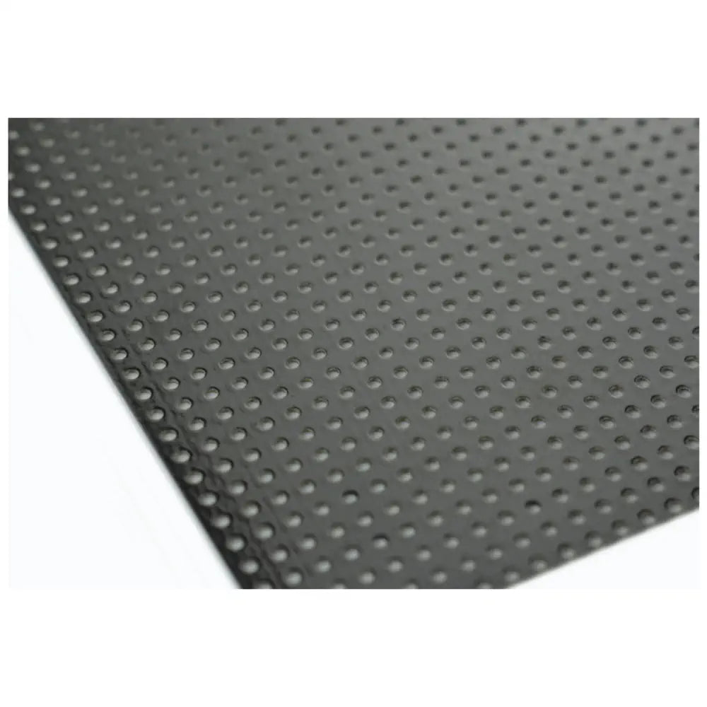 DFRobot Flexible Single Sided ProtoBoard (18x30Cm)
