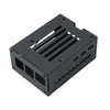 DFRobot Full-Metal Case for Raspberry Pi 5 Single Board Computer