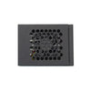 DFRobot Full-Metal Case for Raspberry Pi 5 Single Board Computer