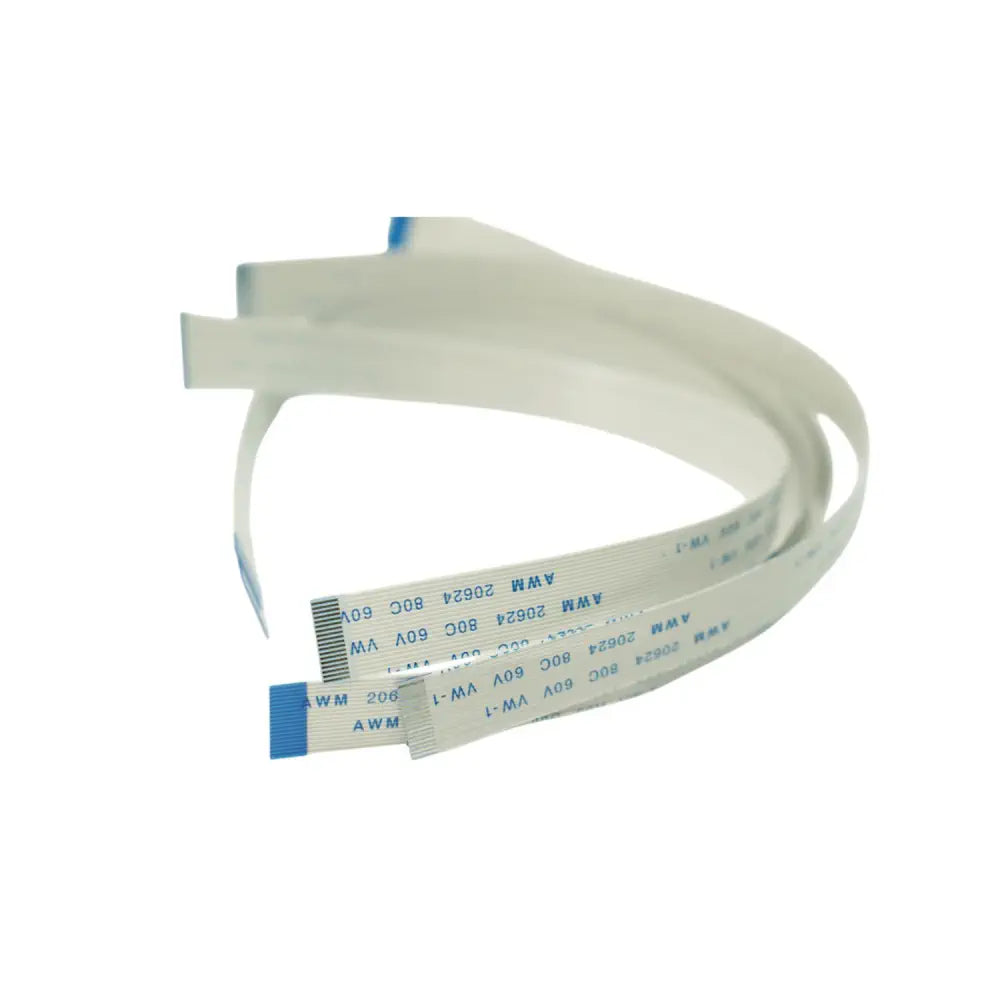 DFRobot GDI-Line 20cm Cable (18Pin, Reverse)