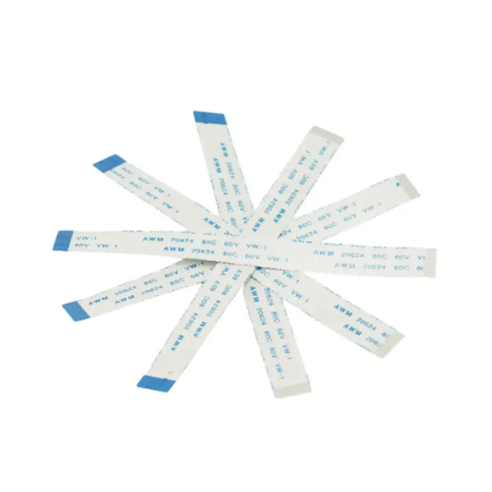 DFRobot GDL-Line-10cm (5x)