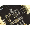 DFRobot Gravity: BLE Sensor Beacon Pack (5x)