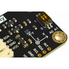 DFRobot Gravity: BMM150 Triple Axis Magnetometer Sensor