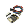 DFRobot Gravity BMP388 Barometric Pressure Sensors