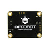 DFRobot Gravity: CAN to TTL Communication Module w/ SLCAN Protocol