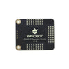 DFRobot Gravity: Ch423 I2C 24 Digital IO Expansion Module
