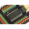 DFRobot Gravity: Ch423 I2C 24 Digital IO Expansion Module