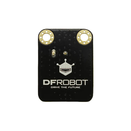 DFRobot Gravity: Digital 360° Tilt Sensor for Arduino