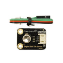 DFRobot Gravity: Digital 360° Tilt Sensor for Arduino