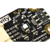 DFRobot Gravity Digital Temperature & Humidity Sensor (SHT31-F)